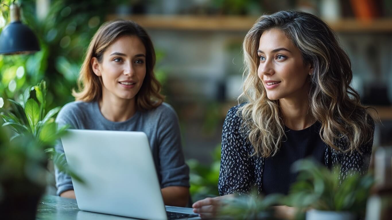 Understanding Zero Trust Security in Simple Terms